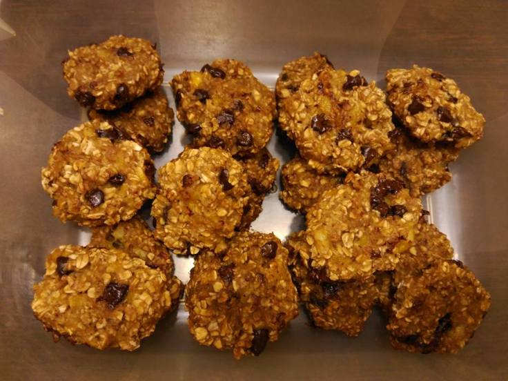 33621387_1620935591352240_2337715300092346368_n