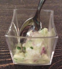 35129638_1638510462928086_2937515926884450304_n