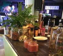 35142967_1638510199594779_2306217208239357952_n